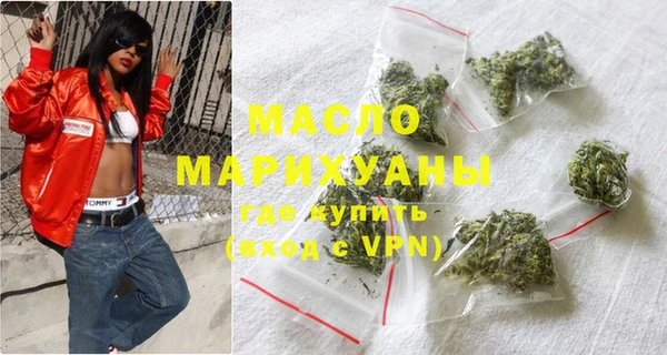 гидра Богородицк