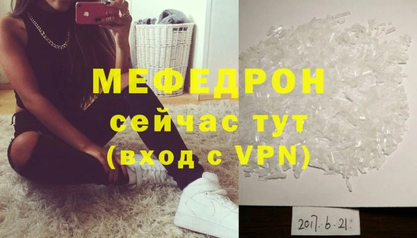 гидра Богородицк