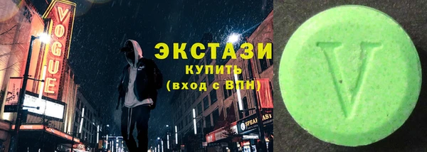 гидра Богородицк