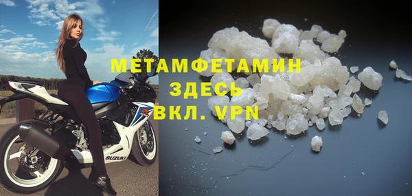 гидра Богородицк